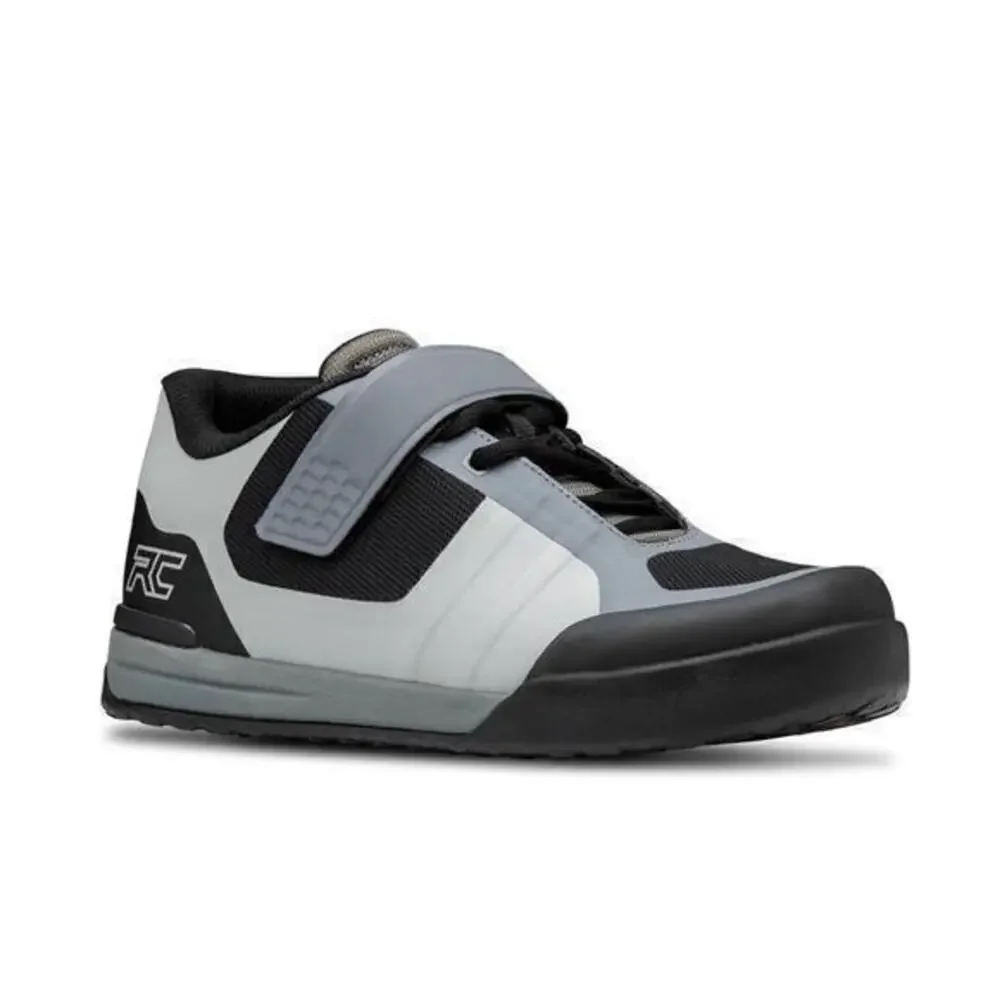 Men’s Ride Concepts Transition Clip - Picture 1 of 6